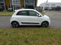 Renault Twingo 1.0 SCe Collection Wit - thumbnail 6