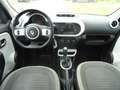 Renault Twingo 1.0 SCe Collection Wit - thumbnail 11
