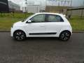 Renault Twingo 1.0 SCe Collection Wit - thumbnail 2