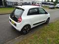 Renault Twingo 1.0 SCe Collection Wit - thumbnail 5