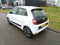Renault Twingo 1.0 SCe Collection Wit - thumbnail 3