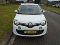 Renault Twingo 1.0 SCe Collection Wit - thumbnail 8