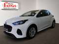 Mazda 2 HYBRID AT CENTRE-LINE PREISHIT Wit - thumbnail 3