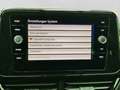 Volkswagen T-Roc 2.0 TDI DSG R-LINE LM19 PANO KAMERA SITZHZ Schwarz - thumbnail 16