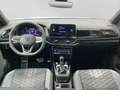 Volkswagen T-Roc 2.0 TDI DSG R-LINE LM19 PANO KAMERA SITZHZ Schwarz - thumbnail 5
