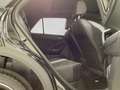 Volkswagen T-Roc 2.0 TDI DSG R-LINE LM19 PANO KAMERA SITZHZ Schwarz - thumbnail 6