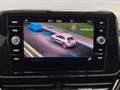 Volkswagen T-Roc 2.0 TDI DSG R-LINE LM19 PANO KAMERA SITZHZ Schwarz - thumbnail 13