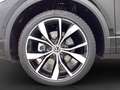 Volkswagen T-Roc 2.0 TDI DSG R-LINE LM19 PANO KAMERA SITZHZ Schwarz - thumbnail 7