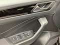 Volkswagen T-Roc 2.0 TDI DSG R-LINE LM19 PANO KAMERA SITZHZ Schwarz - thumbnail 8