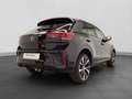 Volkswagen T-Roc 2.0 TDI DSG R-LINE LM19 PANO KAMERA SITZHZ Schwarz - thumbnail 3