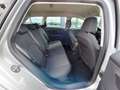 SEAT Leon ST 2.0 TDI DSG Style / Navi / AHK / 8-fach Срібний - thumbnail 12
