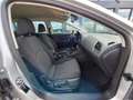 SEAT Leon ST 2.0 TDI DSG Style / Navi / AHK / 8-fach srebrna - thumbnail 9