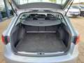 SEAT Leon ST 2.0 TDI DSG Style / Navi / AHK / 8-fach Zilver - thumbnail 13