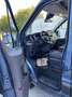 Ford Transit 350 2.0 TDCI L3H2 Limited Blauw - thumbnail 5