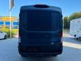 Ford Transit 350 2.0 TDCI L3H2 Limited Blauw - thumbnail 11
