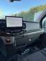 Ford Transit 350 2.0 TDCI L3H2 Limited Blauw - thumbnail 6