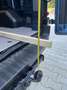 Ford Transit 350 2.0 TDCI L3H2 Limited Blauw - thumbnail 16