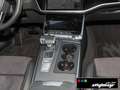 Audi A6 S-line 40 TDI quattro ACC+KAMERA+MATRIX+PANO Blau - thumbnail 8