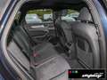 Audi A6 S-line 40 TDI quattro ACC+KAMERA+MATRIX+PANO Blau - thumbnail 5