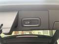 Volvo XC60 BUSINESS Executive D3 150 ch / TOIT OUVRANT / CARPLAY Noir - thumbnail 47