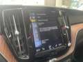 Volvo XC60 BUSINESS Executive D3 150 ch / TOIT OUVRANT / CARPLAY Noir - thumbnail 31