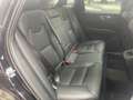 Volvo XC60 BUSINESS Executive D3 150 ch / TOIT OUVRANT / CARPLAY Noir - thumbnail 42