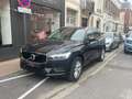 Volvo XC60 BUSINESS Executive D3 150 ch / TOIT OUVRANT / CARPLAY Noir - thumbnail 9