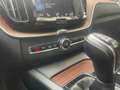 Volvo XC60 BUSINESS Executive D3 150 ch / TOIT OUVRANT / CARPLAY Noir - thumbnail 37