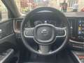Volvo XC60 BUSINESS Executive D3 150 ch / TOIT OUVRANT / CARPLAY Noir - thumbnail 17