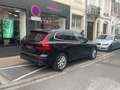 Volvo XC60 BUSINESS Executive D3 150 ch / TOIT OUVRANT / CARPLAY Noir - thumbnail 5