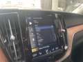 Volvo XC60 BUSINESS Executive D3 150 ch / TOIT OUVRANT / CARPLAY Noir - thumbnail 25