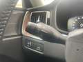 Volvo XC60 BUSINESS Executive D3 150 ch / TOIT OUVRANT / CARPLAY Noir - thumbnail 22