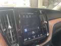 Volvo XC60 BUSINESS Executive D3 150 ch / TOIT OUVRANT / CARPLAY Noir - thumbnail 27