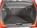 Renault Captur 1.0 TCE 90CV Evolution + Pack Comfort Rojo - thumbnail 15