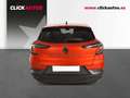 Renault Captur 1.0 TCE 90CV Evolution + Pack Comfort Rojo - thumbnail 6