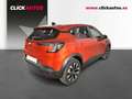 Renault Captur 1.0 TCE 90CV Evolution + Pack Comfort Rojo - thumbnail 5