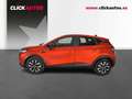 Renault Captur 1.0 TCE 90CV Evolution + Pack Comfort Rojo - thumbnail 8