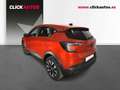 Renault Captur 1.0 TCE 90CV Evolution + Pack Comfort Rojo - thumbnail 7