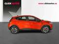 Renault Captur 1.0 TCE 90CV Evolution + Pack Comfort Rojo - thumbnail 4