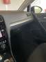 Volkswagen Golf Variant Comfortline 1,6 TDI JOIN SCR DSG - thumbnail 12
