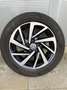 Volkswagen Golf Variant Comfortline 1,6 TDI JOIN SCR DSG - thumbnail 18