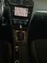 Volkswagen Golf Variant Comfortline 1,6 TDI JOIN SCR DSG - thumbnail 16