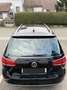Volkswagen Golf Variant Comfortline 1,6 TDI JOIN SCR DSG - thumbnail 5