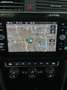 Volkswagen Golf Variant Comfortline 1,6 TDI JOIN SCR DSG - thumbnail 15