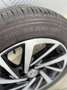Volkswagen Golf Variant Comfortline 1,6 TDI JOIN SCR DSG - thumbnail 19