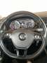 Volkswagen Golf Variant Comfortline 1,6 TDI JOIN SCR DSG - thumbnail 11
