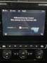 Volkswagen Golf Variant Comfortline 1,6 TDI JOIN SCR DSG - thumbnail 14