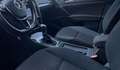 Volkswagen Golf Variant Comfortline 1,6 TDI JOIN SCR DSG - thumbnail 17