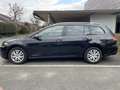 Volkswagen Golf Variant Comfortline 1,6 TDI JOIN SCR DSG - thumbnail 6