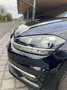 Volkswagen Golf Variant Comfortline 1,6 TDI JOIN SCR DSG - thumbnail 2